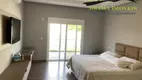 Foto 17 de Casa de Condomínio com 3 Quartos à venda, 400m² em Parque Reserva Fazenda Imperial, Sorocaba