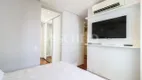 Foto 29 de Apartamento com 3 Quartos à venda, 134m² em Cidade Monções, São Paulo