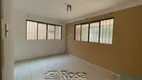 Foto 8 de Casa com 5 Quartos à venda, 270m² em Jardim Cuiabá, Cuiabá