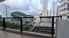 Foto 18 de Apartamento com 3 Quartos para venda ou aluguel, 115m² em Pitangueiras, Guarujá