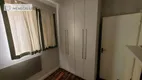 Foto 12 de Apartamento com 3 Quartos à venda, 67m² em Vila Monteiro, Piracicaba