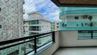 Foto 9 de Apartamento com 3 Quartos à venda, 142m² em Algodoal, Cabo Frio