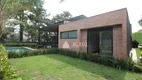 Foto 34 de Casa de Condomínio com 4 Quartos à venda, 700m² em Alphaville, Barueri