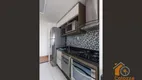 Foto 7 de Apartamento com 2 Quartos à venda, 86m² em Vila Santa Catarina, São Paulo