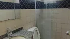 Foto 12 de Apartamento com 3 Quartos para alugar, 93m² em Setor Bela Vista, Goiânia