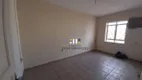 Foto 5 de Casa com 3 Quartos à venda, 135m² em Centro, Sumaré