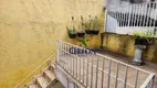 Foto 10 de Sobrado com 4 Quartos à venda, 120m² em Vila Endres, Guarulhos