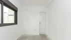 Foto 18 de Apartamento com 3 Quartos à venda, 181m² em Vila Mariana, São Paulo