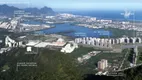 Foto 10 de Apartamento com 2 Quartos à venda, 54m² em Recreio Dos Bandeirantes, Rio de Janeiro