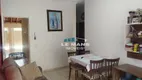 Foto 9 de Casa com 3 Quartos à venda, 150m² em SERRA VERDE, Piracicaba