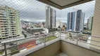 Foto 9 de Apartamento com 3 Quartos à venda, 84m² em Kobrasol, São José