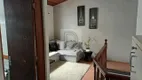 Foto 13 de Sobrado com 4 Quartos à venda, 150m² em Butantã, São Paulo