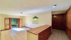 Foto 29 de Casa de Condomínio com 4 Quartos à venda, 586m² em Granja Viana, Carapicuíba