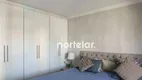 Foto 31 de Apartamento com 4 Quartos à venda, 175m² em Freguesia do Ó, São Paulo