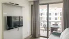 Foto 7 de Apartamento com 2 Quartos para alugar, 100m² em Jurerê Internacional, Florianópolis