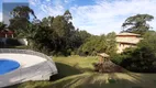 Foto 10 de Casa de Condomínio com 5 Quartos à venda, 1000m² em Tamboré, Barueri