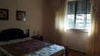 Foto 12 de Apartamento com 3 Quartos à venda, 215m² em Paraíso, São Paulo