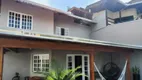 Foto 17 de Casa com 3 Quartos à venda, 178m² em Ariribá, Balneário Camboriú