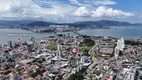 Foto 42 de Apartamento com 3 Quartos à venda, 112m² em Estreito, Florianópolis