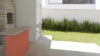 Foto 8 de Sobrado com 3 Quartos à venda, 253m² em Jardim Residencial Chácara Ondina, Sorocaba