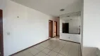 Foto 4 de Apartamento com 3 Quartos à venda, 127m² em Jurunas, Belém