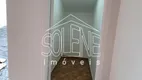 Foto 15 de Sobrado com 3 Quartos à venda, 260m² em Bela Vista, Osasco
