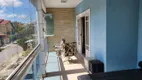 Foto 76 de Casa de Condomínio com 5 Quartos à venda, 330m² em Taquara, Rio de Janeiro