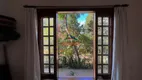 Foto 16 de Casa de Condomínio com 4 Quartos à venda, 369m² em Granja Viana, Cotia