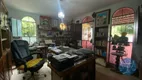 Foto 20 de Casa com 5 Quartos à venda, 1000m² em Capim Macio, Natal