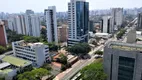 Foto 10 de Sala Comercial para venda ou aluguel, 60m² em Campo Belo, São Paulo