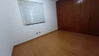 Foto 9 de Apartamento com 3 Quartos à venda, 85m² em Vila Industrial, Campinas