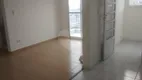 Foto 19 de Apartamento com 2 Quartos à venda, 49m² em Mandaqui, São Paulo
