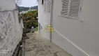 Foto 3 de Casa com 4 Quartos à venda, 222m² em Laranjeiras, Rio de Janeiro