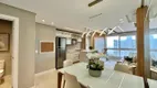 Foto 3 de Apartamento com 2 Quartos à venda, 88m² em Zona Nova, Capão da Canoa