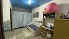 Foto 20 de Casa com 6 Quartos à venda, 800m² em Freitas, Sapucaia do Sul