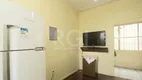 Foto 8 de Apartamento com 2 Quartos à venda, 60m² em Higienópolis, Porto Alegre