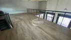 Foto 4 de Ponto Comercial para alugar, 160m² em Centro, Piracicaba