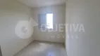 Foto 10 de Apartamento com 3 Quartos para alugar, 97m² em Jardim Finotti, Uberlândia