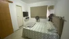 Foto 30 de Casa de Condomínio com 5 Quartos à venda, 230m² em Pechincha, Rio de Janeiro