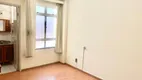 Foto 5 de Apartamento com 3 Quartos à venda, 100m² em Centro, Juiz de Fora