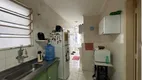 Foto 21 de Apartamento com 3 Quartos à venda, 120m² em São Mateus, Juiz de Fora