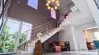 Foto 15 de Casa de Condomínio com 3 Quartos à venda, 200m² em Esperanca, Londrina