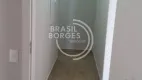 Foto 17 de Casa de Condomínio com 3 Quartos à venda, 164m² em Parque Ibiti Reserva, Sorocaba