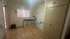 Foto 7 de Casa com 1 Quarto para alugar, 40m² em Vila Nova Cachoeirinha, São Paulo