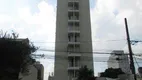 Foto 20 de Apartamento com 2 Quartos à venda, 55m² em Vila Clementino, São Paulo