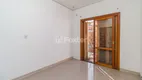 Foto 14 de Casa de Condomínio com 3 Quartos à venda, 153m² em Hípica, Porto Alegre