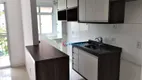 Foto 8 de Apartamento com 2 Quartos à venda, 52m² em Vila Satúrnia, Campinas