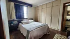 Foto 23 de Apartamento com 4 Quartos à venda, 140m² em Grajaú, Belo Horizonte