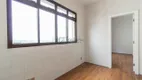 Foto 72 de Apartamento com 6 Quartos à venda, 541m² em Alto de Pinheiros, São Paulo