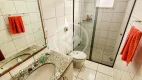 Foto 15 de Cobertura com 4 Quartos à venda, 226m² em Ingleses do Rio Vermelho, Florianópolis